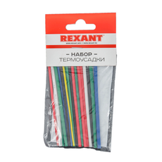 Набор ТУТ №5 (СТАНДАРТ) REXANT