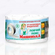 Ложка загребушка "С Новым Годом"