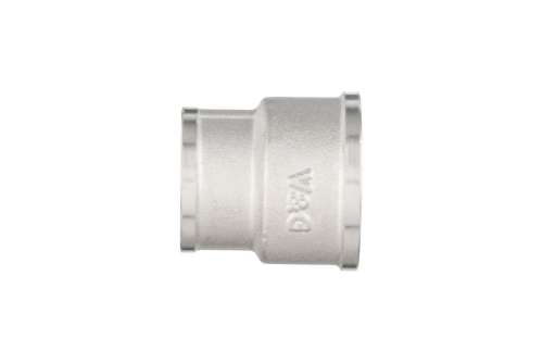 Муфта переход. ПП внут. D25-20 VTp. 705 VALTEC