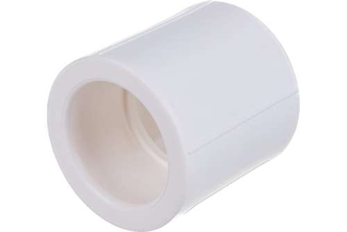 Муфта соед. ПП D32 VTp.703 VALTEC