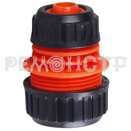 Муфта-соединитель АР 1008 3/4"-1/2" подвес