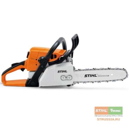 Напильник "STIHL" 4,0 (Партнер) (MS 180-250)