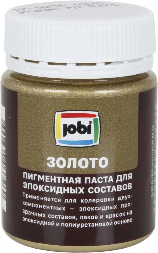 Пигмент Jobi MT