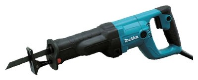 Пилка сабельная 165х1,0х9TPI по дереву (1шт) Makita 792148-9