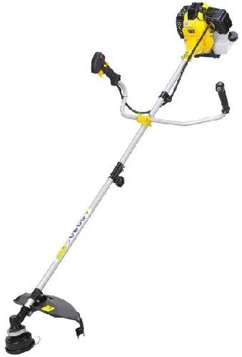Бензиновый тример GGT-1300S 70/2/8 Huter