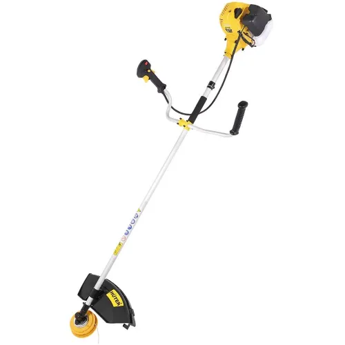 Бензиновый тример GGT-1500TX 70/2/21 Huter
