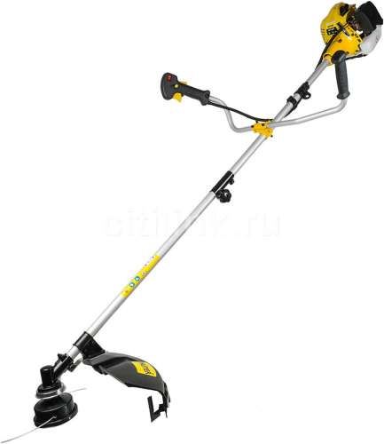 Бензиновый тример GGT-800T 70/2/1 Huter