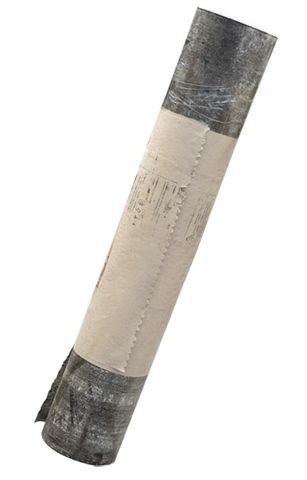Рубероид РПП-300 (15м2)