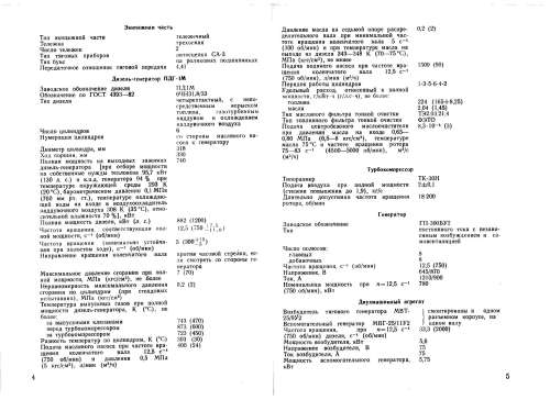 Соединитель комплект МС-2028 уп.12/6