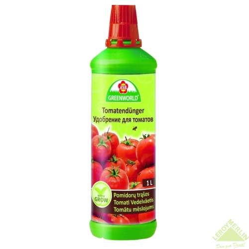 СУЛЬФАТ КАЛИЯ 1кг (Пермь)