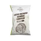 СУПЕРФОСФАТ азот-фосфорное удоб 1кг