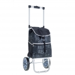 Сухое горючее 