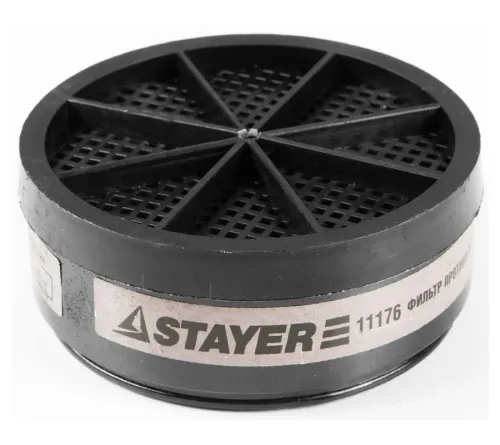 Фильтр STAYER A1 для HF-6000 11176