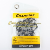 Цепь Champion 325-1,3мм-64 PRO (LP) B050-LP-64 E 