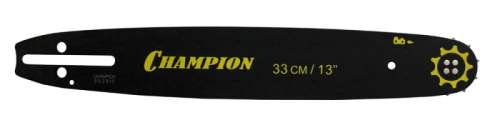 Шина Champion 16" 3/8-1,3мм - 55зв(St 180-250, MSE) 952902 