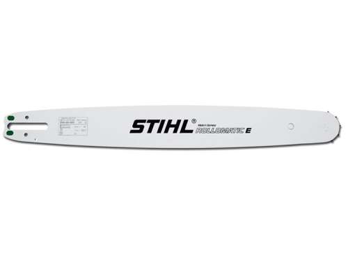 Шина Stihl 14"-3/8-1,3 50 зв. 35 см. (Оригинал)