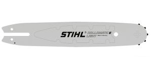 Шина Stihl 3/8-1,6-60 зв