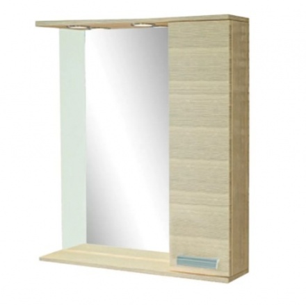 Шланг д/душа 150 см имп/имп нерж ОСs-252