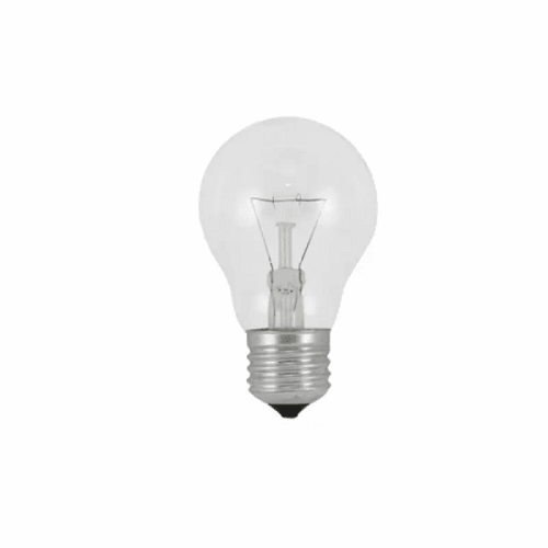 Лампа Включай светодиодн. LED 6W E27 шарик 4000K 220V PREMIUM