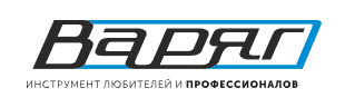 Варяг
