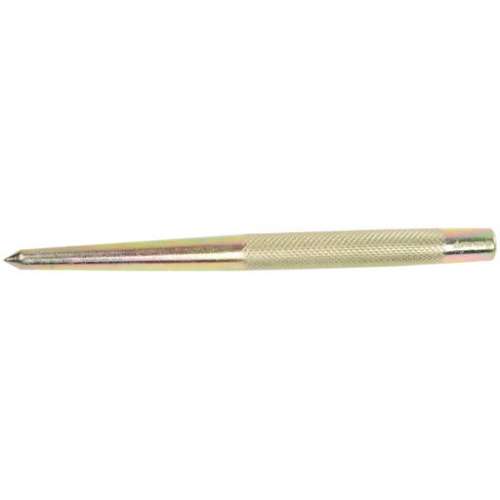 Кернер STAER MASTER 145мм 2147