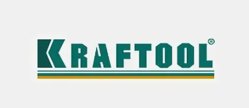Крафтол