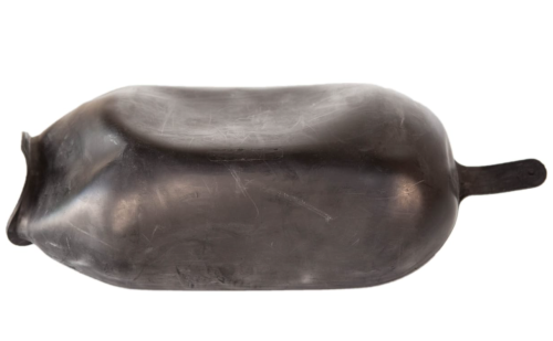 Мембрана унив 50л горловина 89мм