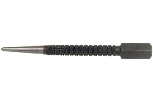 Кернер STAER MASTER 3,2 мм 21432-3,2