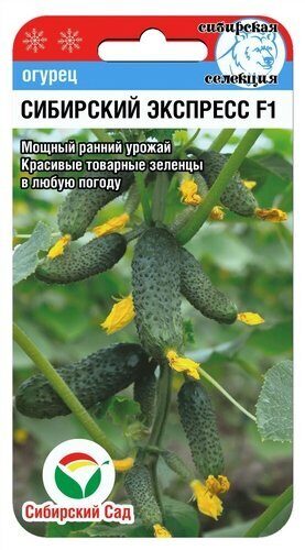 Пастернак Белый клык 1гр