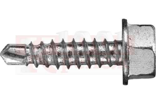 Валик 180/42 бюгель 8мм, ворс 11мм PROFI тигр 888-8180
