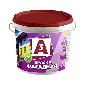 Лак яхтный ВИТcolor глянц. 0,7кг