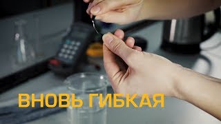 Стяжки нейлон. 4,8х350мм (белый) VKL electric 100шт 9974348