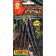 Нож LISTOK ПРОФИ садовый для травы