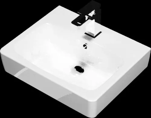 Умывальник пласт 9л п3123