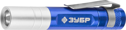 Бассейн карскасный 122х122х30,5см прямоуг. Bestway 56217