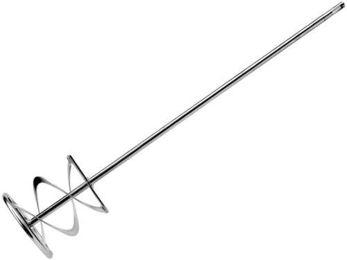 Смазка силиконовая 200мл BS-40