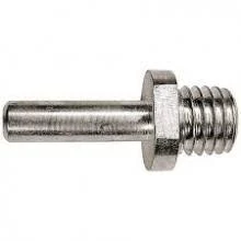 Плата электронная N488899 DeWALT