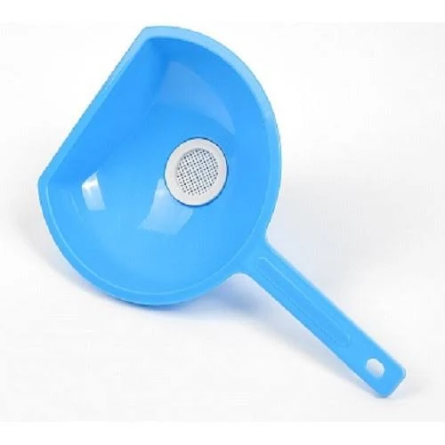 Воронка комбинир. М203