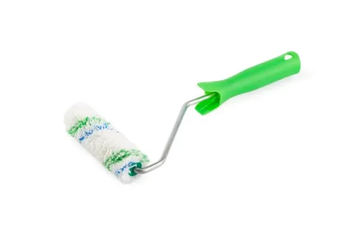 Валик 100 mini микрофибра 906-6110 В0203