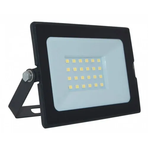 Прожектор LED 50W GTAB-50BT-IP65-6500 GENERAL  967
