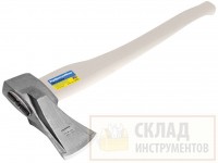 Кувалда 3750гр с клин. бойком PobTHOR 2530925