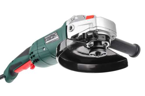 УШМ HAMMER USM1650D 1650Вт 8000об/мин 180мм