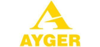 AYGER