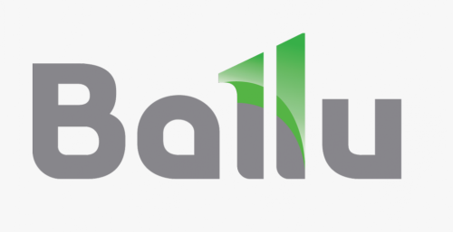 BALLU