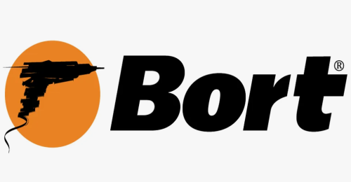 Bort