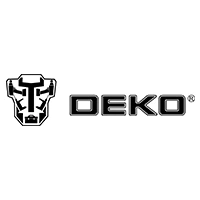 DEKO