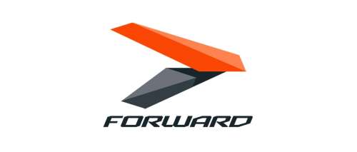 FORWARD