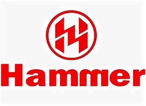 HAMMER