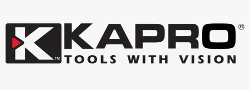 KAPRO