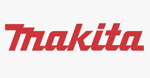 Makita